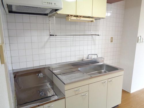 愛知県名古屋市中川区尾頭橋1丁目(マンション)の賃貸物件のその他画像