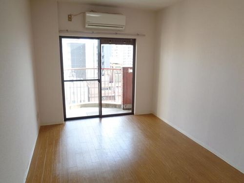 愛知県名古屋市中川区尾頭橋1丁目(マンション)の賃貸物件のその他画像