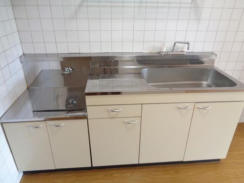 愛知県名古屋市中川区尾頭橋1丁目(マンション)の賃貸物件のその他画像