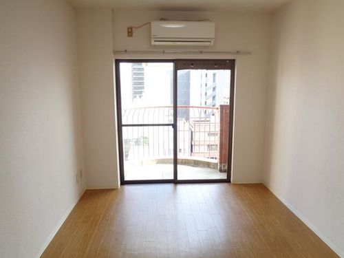 愛知県名古屋市中川区尾頭橋1丁目(マンション)の賃貸物件のその他画像