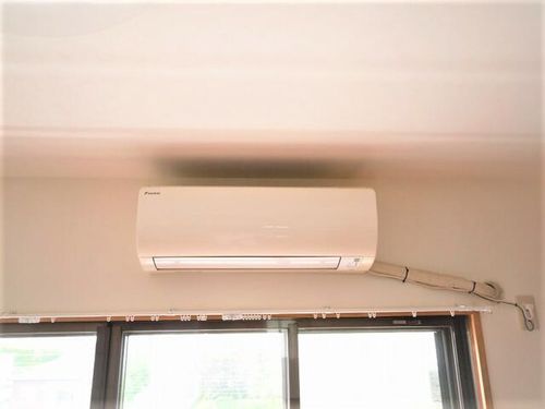 シャトー大塚101のその他画像