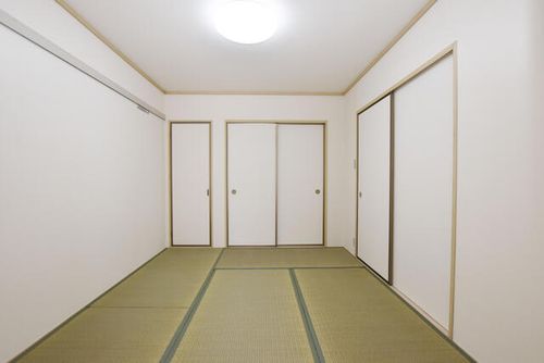兵庫県尼崎市小中島1丁目(アパート)の賃貸物件のその他画像