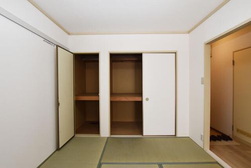 兵庫県尼崎市小中島1丁目(アパート)の賃貸物件のその他画像