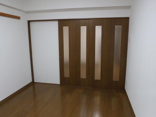 兵庫県神戸市灘区徳井町1丁目(マンション)の賃貸物件のその他画像