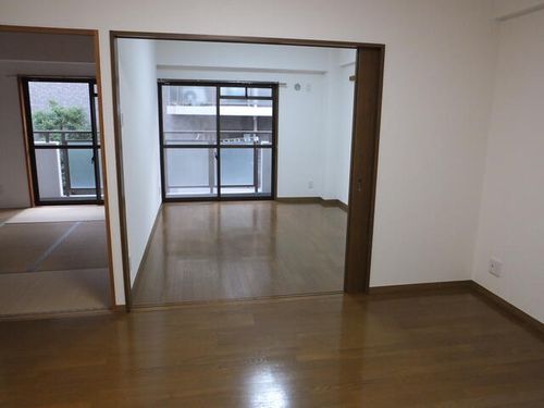 兵庫県神戸市灘区徳井町1丁目(マンション)の賃貸物件のその他画像