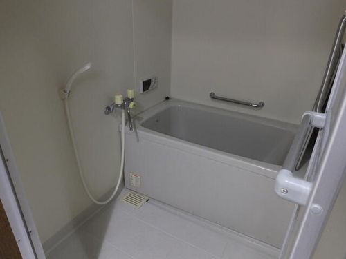 兵庫県神戸市灘区徳井町1丁目(マンション)の賃貸物件のその他画像