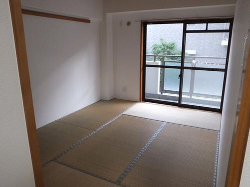 兵庫県神戸市灘区徳井町1丁目(マンション)の賃貸物件のその他画像