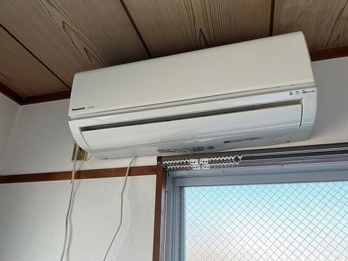 キングスマンション七宝3号館のその他画像