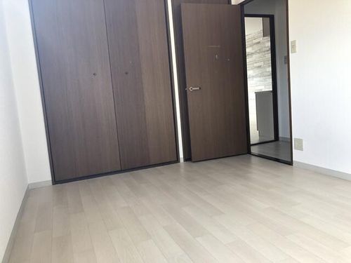 兵庫県姫路市香寺町香呂(アパート)の賃貸物件201の内装