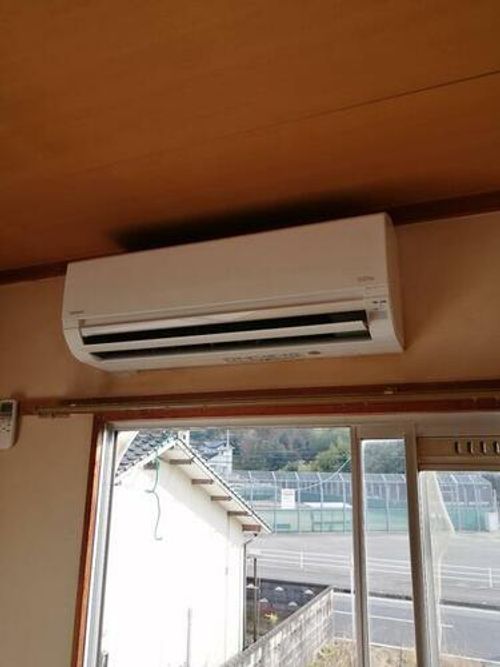 杉坂ハイツB棟のその他画像