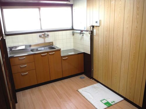 兵庫県神戸市兵庫区五宮町(アパート)の賃貸物件の外観