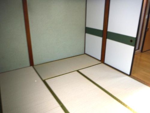 兵庫県神戸市兵庫区五宮町(アパート)の賃貸物件のその他画像