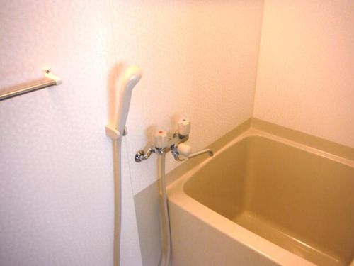 兵庫県神戸市兵庫区五宮町(アパート)の賃貸物件のその他画像