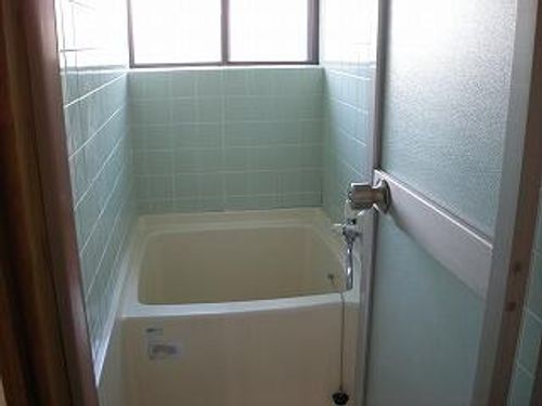 福岡県大川市大字津(アパート)の賃貸物件のその他画像