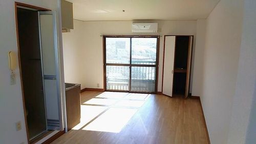 奈良県奈良市紀寺町(マンション)の賃貸物件のその他画像