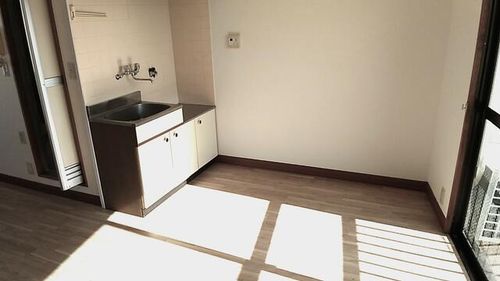 奈良県奈良市紀寺町(マンション)の賃貸物件のその他画像