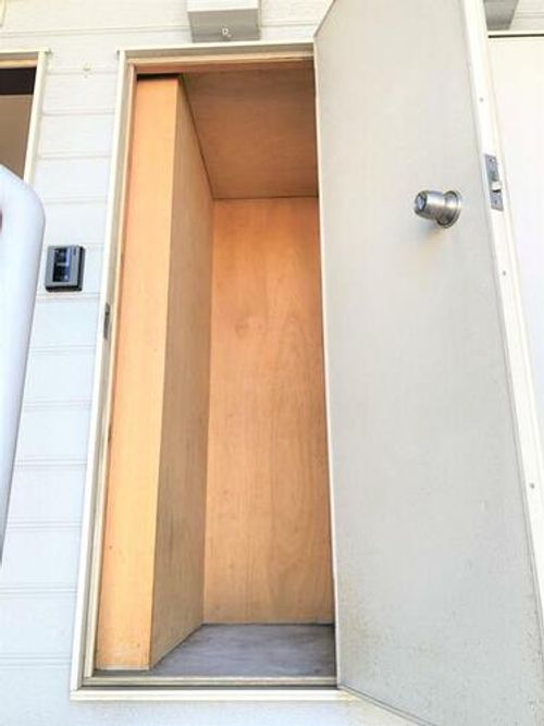 兵庫県姫路市飾磨区今在家3丁目(アパート)の賃貸物件201のその他画像