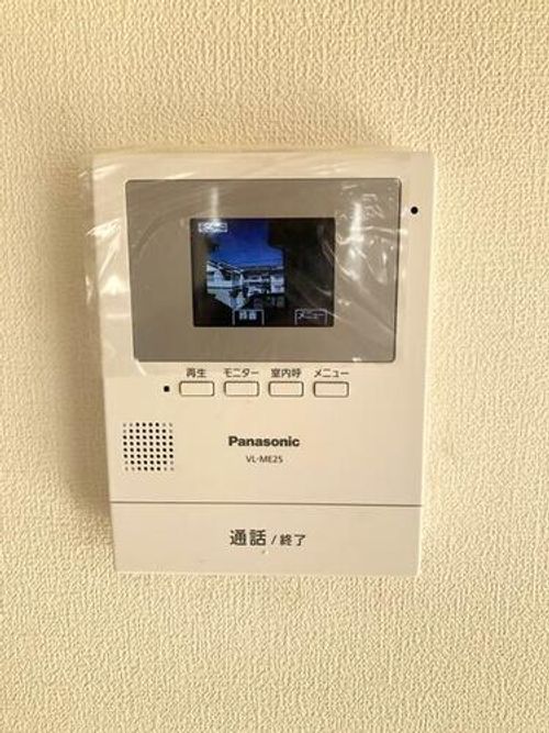 兵庫県姫路市飾磨区今在家3丁目(アパート)の賃貸物件201のその他画像