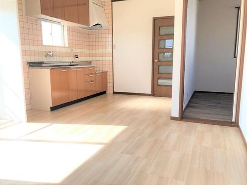 兵庫県姫路市飾磨区今在家3丁目(アパート)の賃貸物件201のその他画像