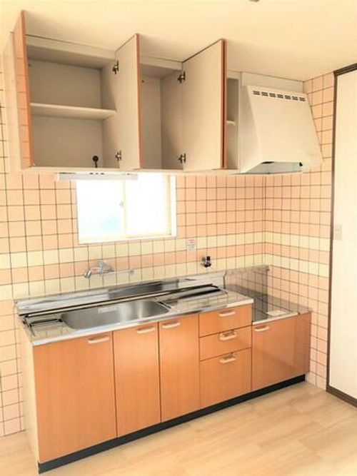 兵庫県姫路市飾磨区今在家3丁目(アパート)の賃貸物件201のその他画像