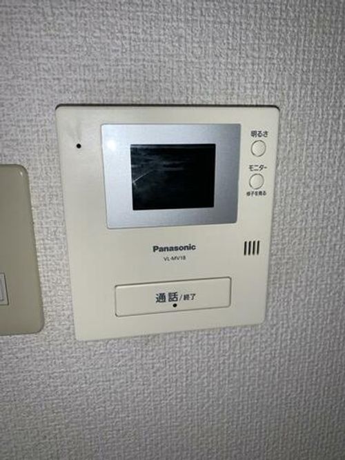 リープラス滝野社207のその他画像