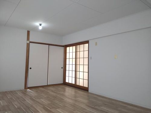 山花ビルのその他画像