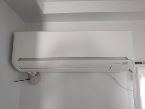 山花ビルのその他画像