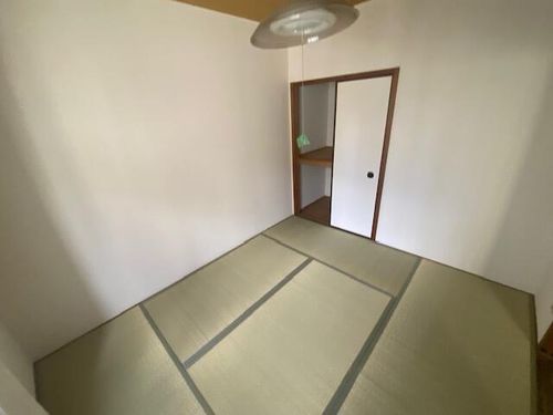 大塚コーポのその他画像