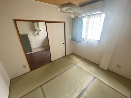 大塚コーポのその他画像