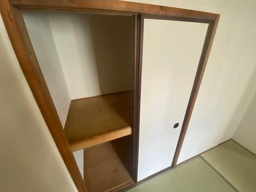 大塚コーポのその他画像