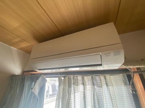 大塚コーポのその他画像