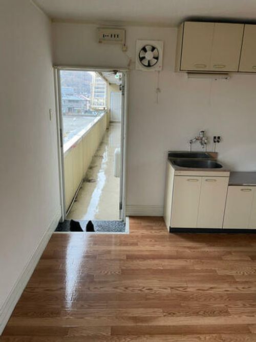 坂本マンション304のその他画像