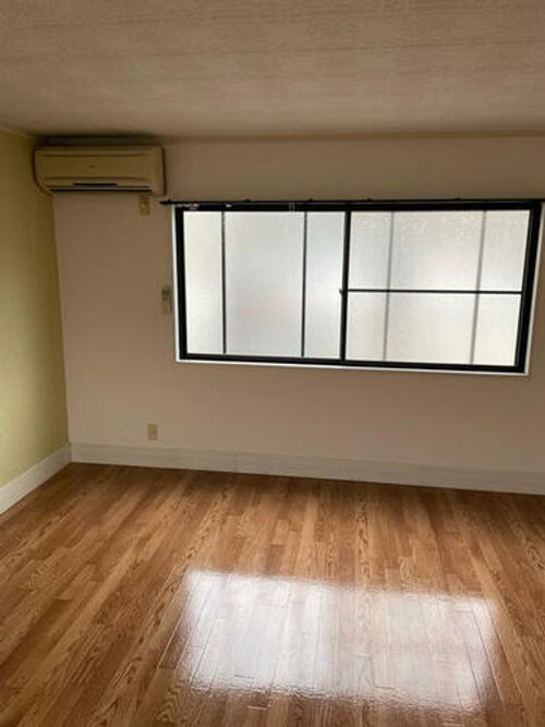 坂本マンション304のその他画像