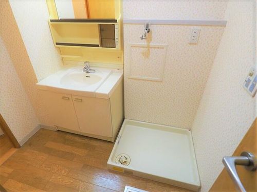 昭和レジデンスのその他画像