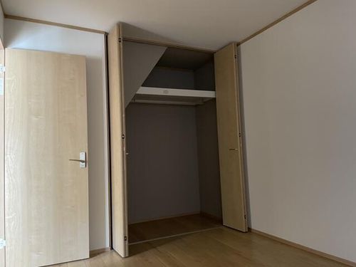 愛知県名古屋市西区上小田井1丁目(一戸建)の賃貸物件の内装