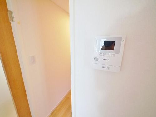 シャトー大塚102のその他画像
