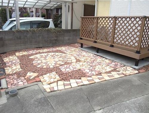 兵庫県神戸市西区上新地2丁目(一戸建)の賃貸物件のその他画像