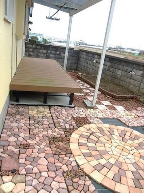 兵庫県神戸市西区上新地2丁目(一戸建)の賃貸物件のその他画像