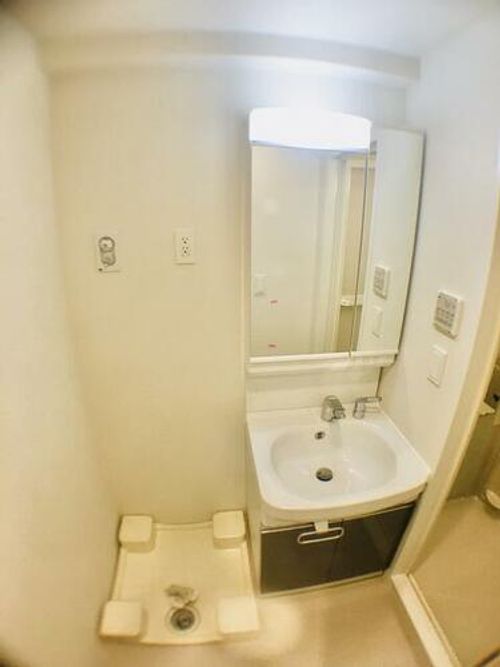 兵庫県神戸市長田区大橋町1丁目(マンション)の賃貸物件のその他画像