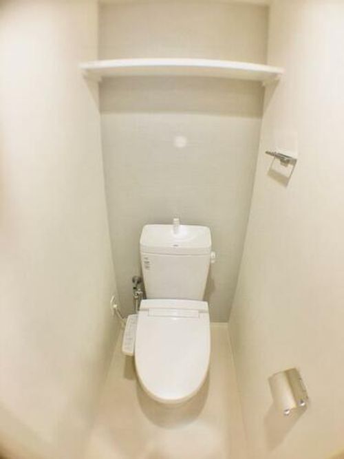 兵庫県神戸市長田区大橋町1丁目(マンション)の賃貸物件のその他画像