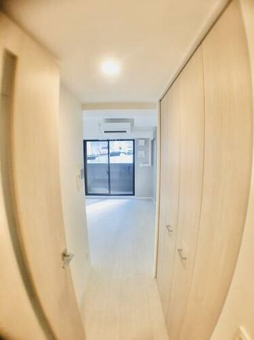 兵庫県神戸市長田区大橋町1丁目(マンション)の賃貸物件のその他画像