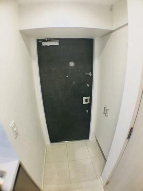 兵庫県神戸市長田区大橋町1丁目(マンション)の賃貸物件のその他画像