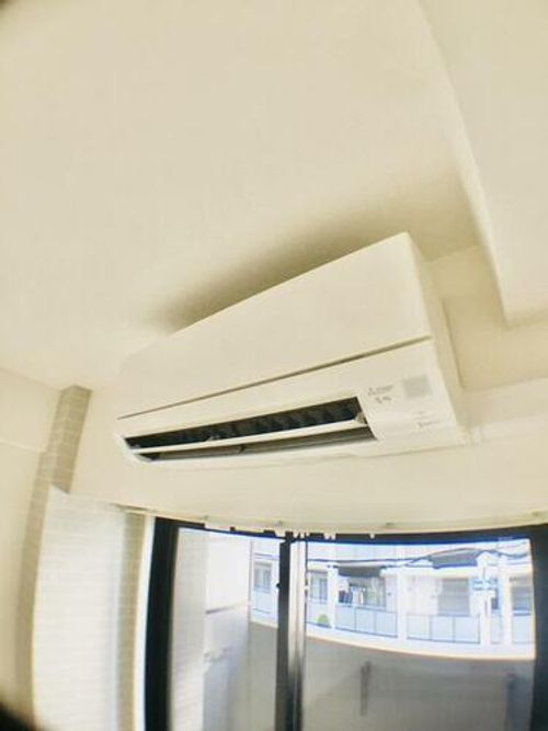 兵庫県神戸市長田区大橋町1丁目(マンション)の賃貸物件のその他画像