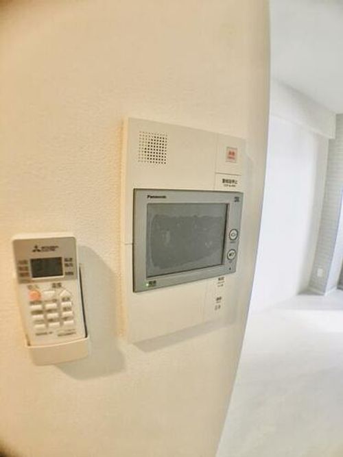 兵庫県神戸市長田区大橋町1丁目(マンション)の賃貸物件のその他画像