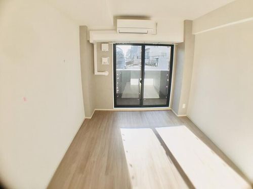 兵庫県神戸市長田区大橋町1丁目(マンション)の賃貸物件のその他画像