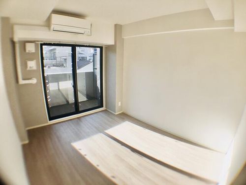 兵庫県神戸市長田区大橋町1丁目(マンション)の賃貸物件のその他画像