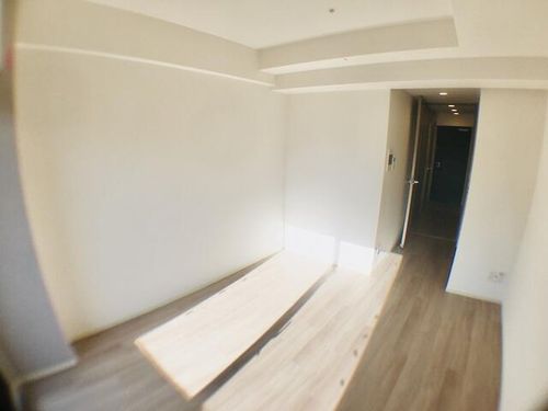 兵庫県神戸市長田区大橋町1丁目(マンション)の賃貸物件のその他画像