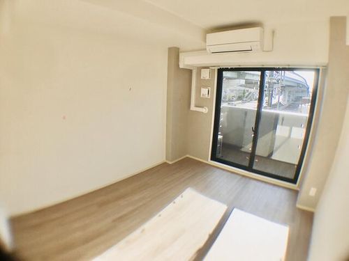 兵庫県神戸市長田区大橋町1丁目(マンション)の賃貸物件のその他画像