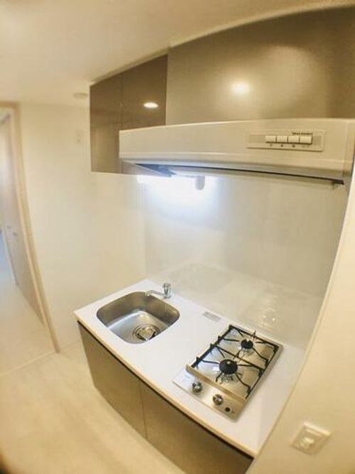 兵庫県神戸市長田区大橋町1丁目(マンション)の賃貸物件のその他画像