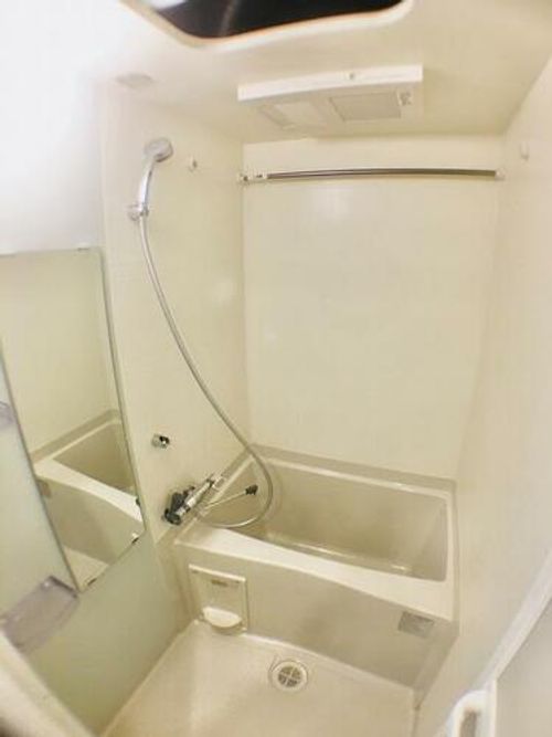 兵庫県神戸市長田区大橋町1丁目(マンション)の賃貸物件のその他画像